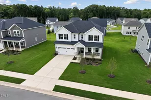 213 Hickory Grv Dr, Sanford, NC 27330 - Photo 26
