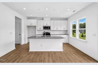 213 Hickory Grove Drive, Sanford, NC 27330 - Photo 2