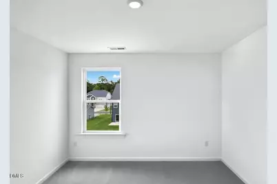 213 Hickory Grove Drive, Sanford, NC 27330 - Photo 20