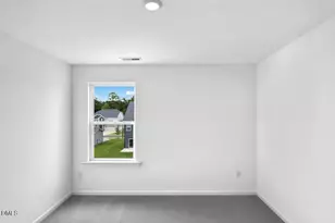 213 Hickory Grv Dr, Sanford, NC 27330 - Photo 20