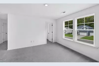 213 Hickory Grove Drive, Sanford, NC 27330 - Photo 12