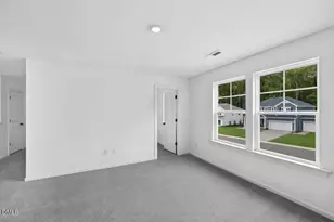 213 Hickory Grv Dr, Sanford, NC 27330 - Photo 12