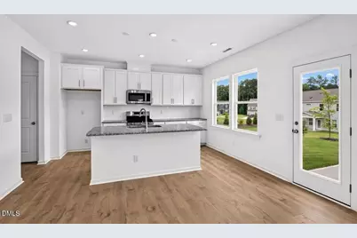 213 Hickory Grove Drive, Sanford, NC 27330 - Photo 6