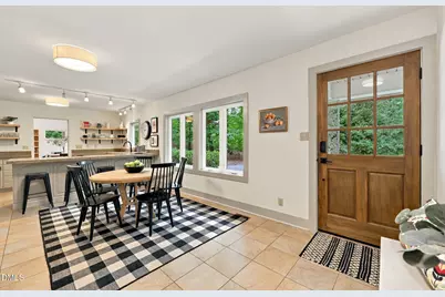 8107 Old Nc 86, Chapel Hill, NC 27516 - Photo 22