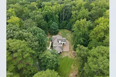 8107 Old Nc 86, Chapel Hill, NC 27516 - Photo 56