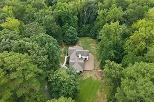 8107 Old NC 86, Chapel Hill, NC 27516 - Photo 56