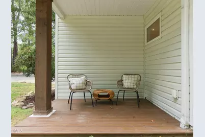 8107 Old Nc 86, Chapel Hill, NC 27516 - Photo 44