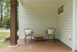 8107 Old NC 86, Chapel Hill, NC 27516 - Photo 44