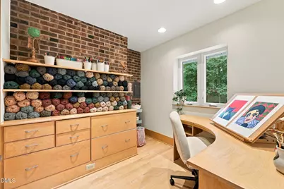 8107 Old Nc 86, Chapel Hill, NC 27516 - Photo 14