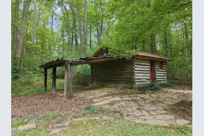 8107 Old Nc 86, Chapel Hill, NC 27516 - Photo 50