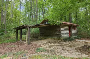 8107 Old NC 86, Chapel Hill, NC 27516 - Photo 50