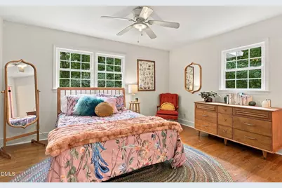 8107 Old Nc 86, Chapel Hill, NC 27516 - Photo 38