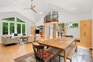 8107 Old NC 86, Chapel Hill, NC 27516 - Photo 10