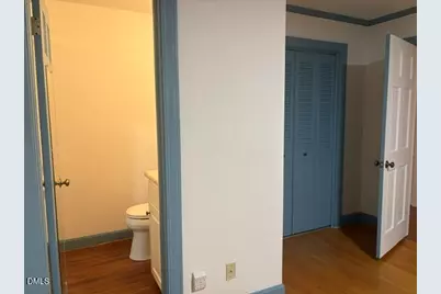 3001 Ridgecrest Drive, Rocky Mount, NC 27803 - Photo 14