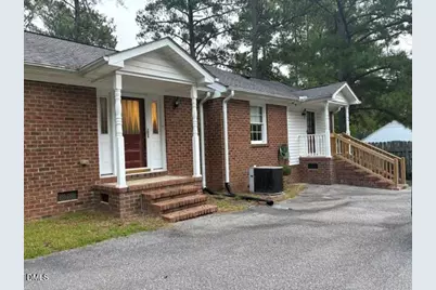 3001 Ridgecrest Drive, Rocky Mount, NC 27803 - Photo 16