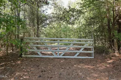 0 Sunset Road, Oxford, NC 27565 - Photo 2