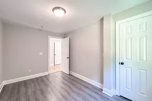 422 Old Halifax Rd, Louisburg, NC 27549 - Photo 28