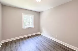 422 Old Halifax Rd, Louisburg, NC 27549 - Photo 30
