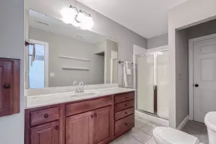 422 Old Halifax Rd, Louisburg, NC 27549 - Photo 42