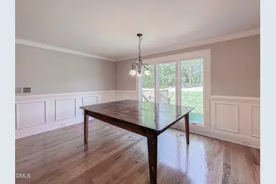 422 Old Halifax Road, Louisburg, NC 27549 - Photo 24