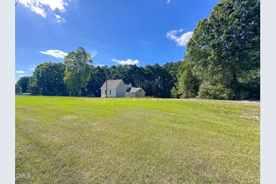422 Old Halifax Road, Louisburg, NC 27549 - Photo 58