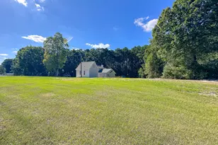 422 Old Halifax Rd, Louisburg, NC 27549 - Photo 58