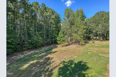 422 Old Halifax Road, Louisburg, NC 27549 - Photo 46