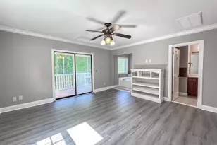 422 Old Halifax Rd, Louisburg, NC 27549 - Photo 38