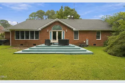 1115 Peachtree Road NW, Wilson, NC 27896 - Photo 44