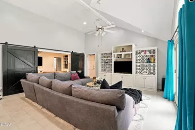 1115 Peachtree Road NW, Wilson, NC 27896 - Photo 20