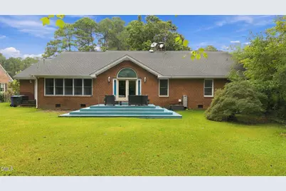 1115 Peachtree Road NW, Wilson, NC 27896 - Photo 42