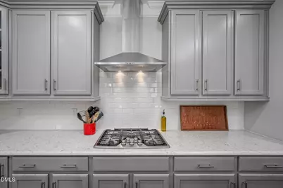 741 Virginia Water Drive, Rolesville, NC 27571 - Photo 20