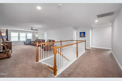741 Virginia Water Drive, Rolesville, NC 27571 - Photo 32