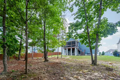 741 Virginia Water Drive, Rolesville, NC 27571 - Photo 60