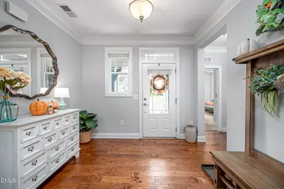 741 Virginia Water Drive, Rolesville, NC 27571 - Photo 6