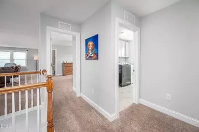 741 Virginia Water Drive, Rolesville, NC 27571 - Photo 44