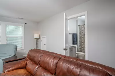 741 Virginia Water Drive, Rolesville, NC 27571 - Photo 34