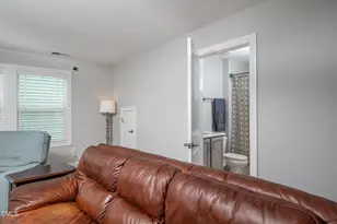 741 Virginia Water Dr, Rolesville, NC 27571 - Photo 34
