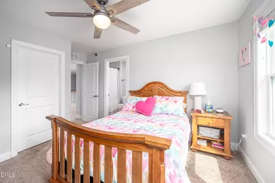741 Virginia Water Drive, Rolesville, NC 27571 - Photo 50
