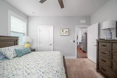741 Virginia Water Drive, Rolesville, NC 27571 - Photo 24