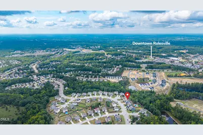 741 Virginia Water Drive, Rolesville, NC 27571 - Photo 64