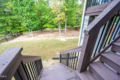741 Virginia Water Drive, Rolesville, NC 27571 - Photo 54