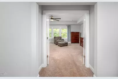 741 Virginia Water Drive, Rolesville, NC 27571 - Photo 36