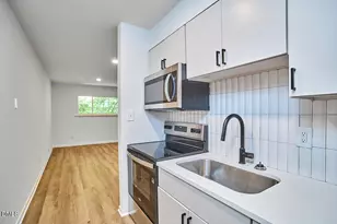 2600 Noble Rd, Raleigh, NC 27608 - Photo 6