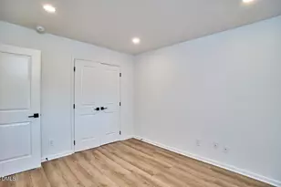 2600 Noble Rd, Raleigh, NC 27608 - Photo 8