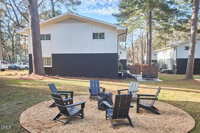 2600 Noble Road #D, Raleigh, NC 27608 - Photo 10
