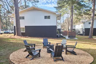 2600 Noble Rd, Raleigh, NC 27608 - Photo 10