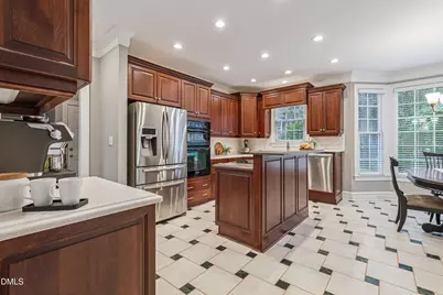300 Belles Landing Court, Cary, NC 27519 - Photo 18