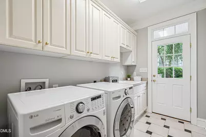 300 Belles Landing Court, Cary, NC 27519 - Photo 26