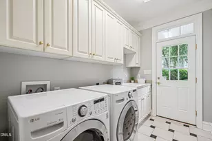 300 Belles Landing Ct, Cary, NC 27519 - Photo 26